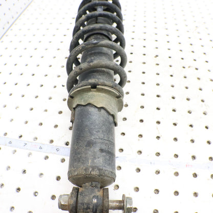 2013 Polaris Ranger 800 Front Shock 7043394