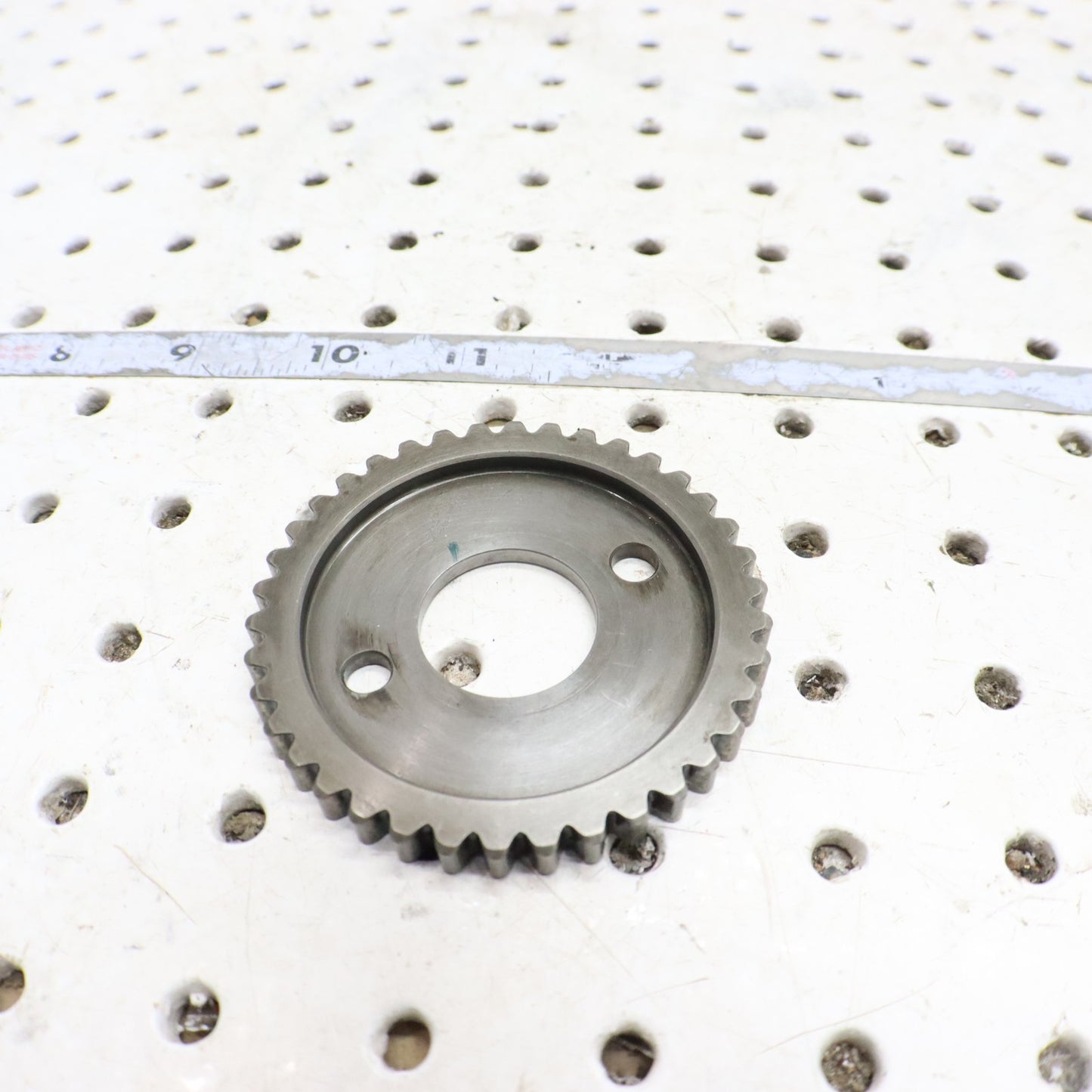 2019 Polaris Sportsman 570 Cam Sprocket 3222265