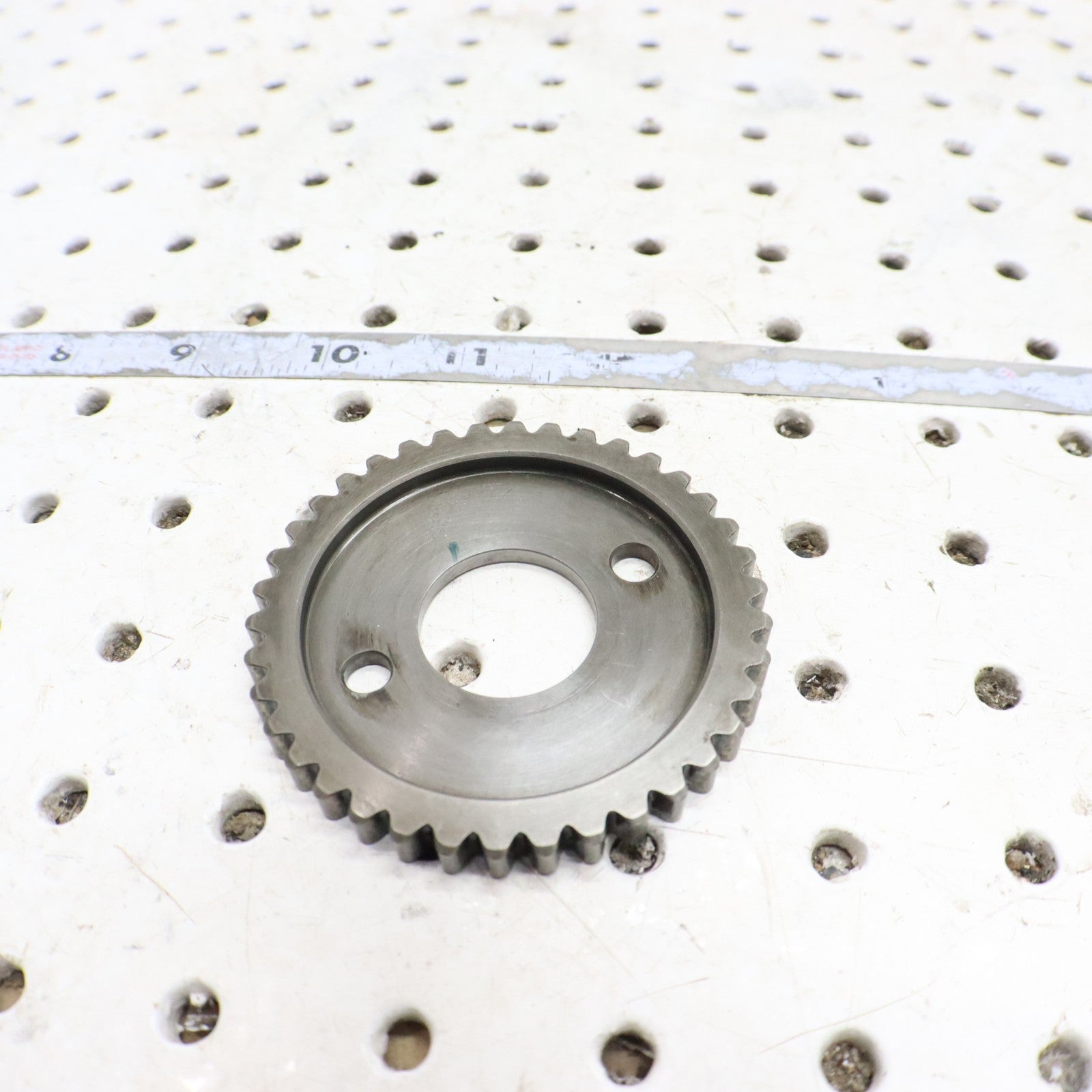 2019 Polaris Sportsman 570 Cam Sprocket 3222265
