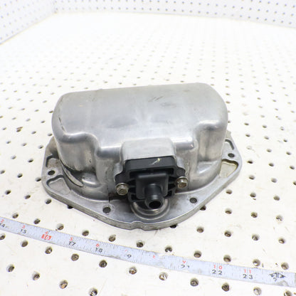 2008 Polaris Sportsman 800 Rocker Valve Cover 5136099; 5138505