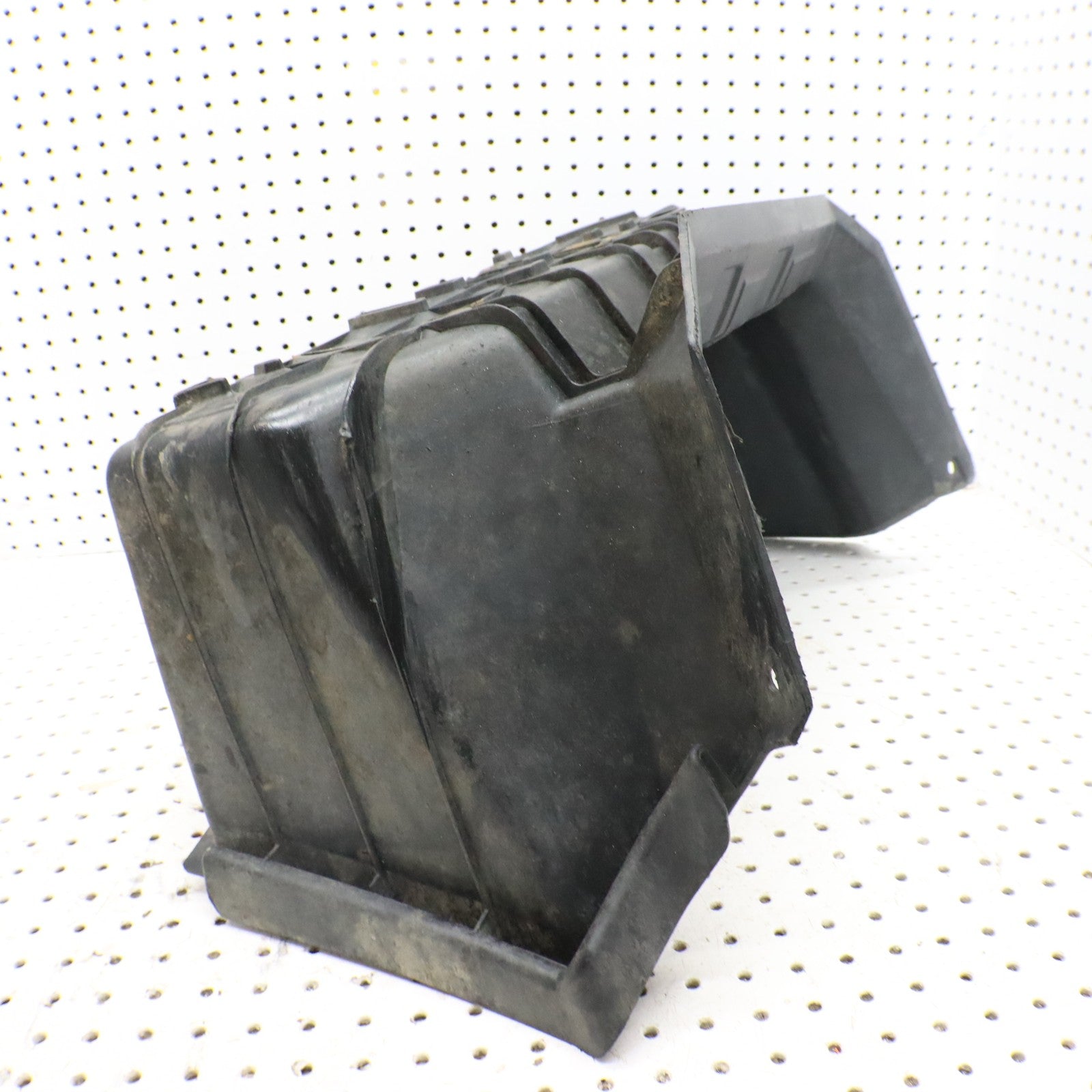 2014 Polaris Sportsman 570 Right Footwell Step Stand Footrest 5450524-070