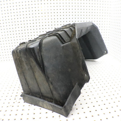 2014 Polaris Sportsman 570 Right Footwell Step Stand Footrest 5450524-070