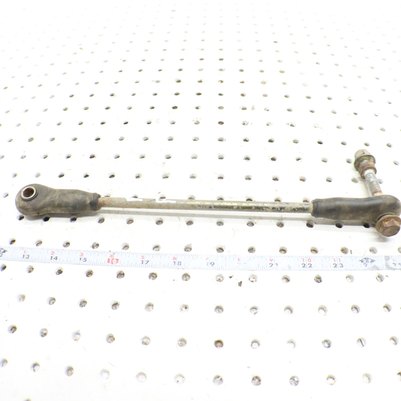 2009 Polaris Rzr 800 Sway Bar Link 1521115