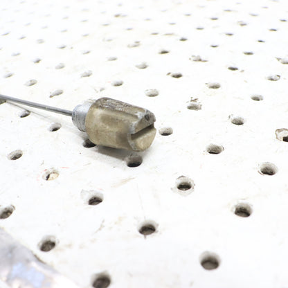 1998 Polaris Xplorer 400l Oil Gauge Dipstick 3084732