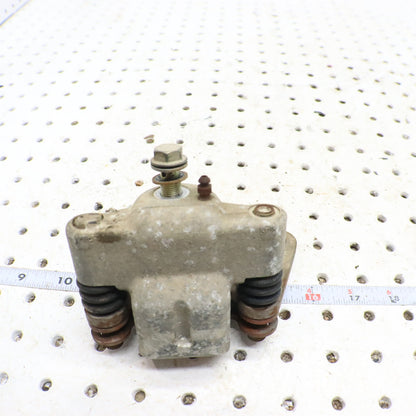 2008 Polaris Sportsman 800 Brake Caliper Front RIGHT 1910842; 1911541