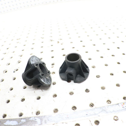 2007 Arctic Cat F6 Idler Spacer Bushing Adjuster SHORT 1704-490 QTY (2)