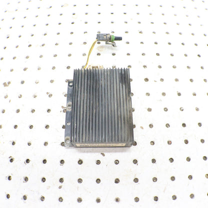 2004 Polaris Sportsman 500 Ecu Ecm Cdi Computer SURE POWER 4010937 
