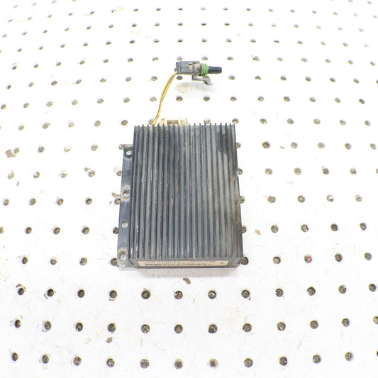 2004 Polaris Sportsman 500 Ecu Ecm Cdi Computer SURE POWER 4010937 