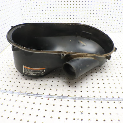 2012 Polaris Sportsman 500 Clutch Cover Outer 2633926