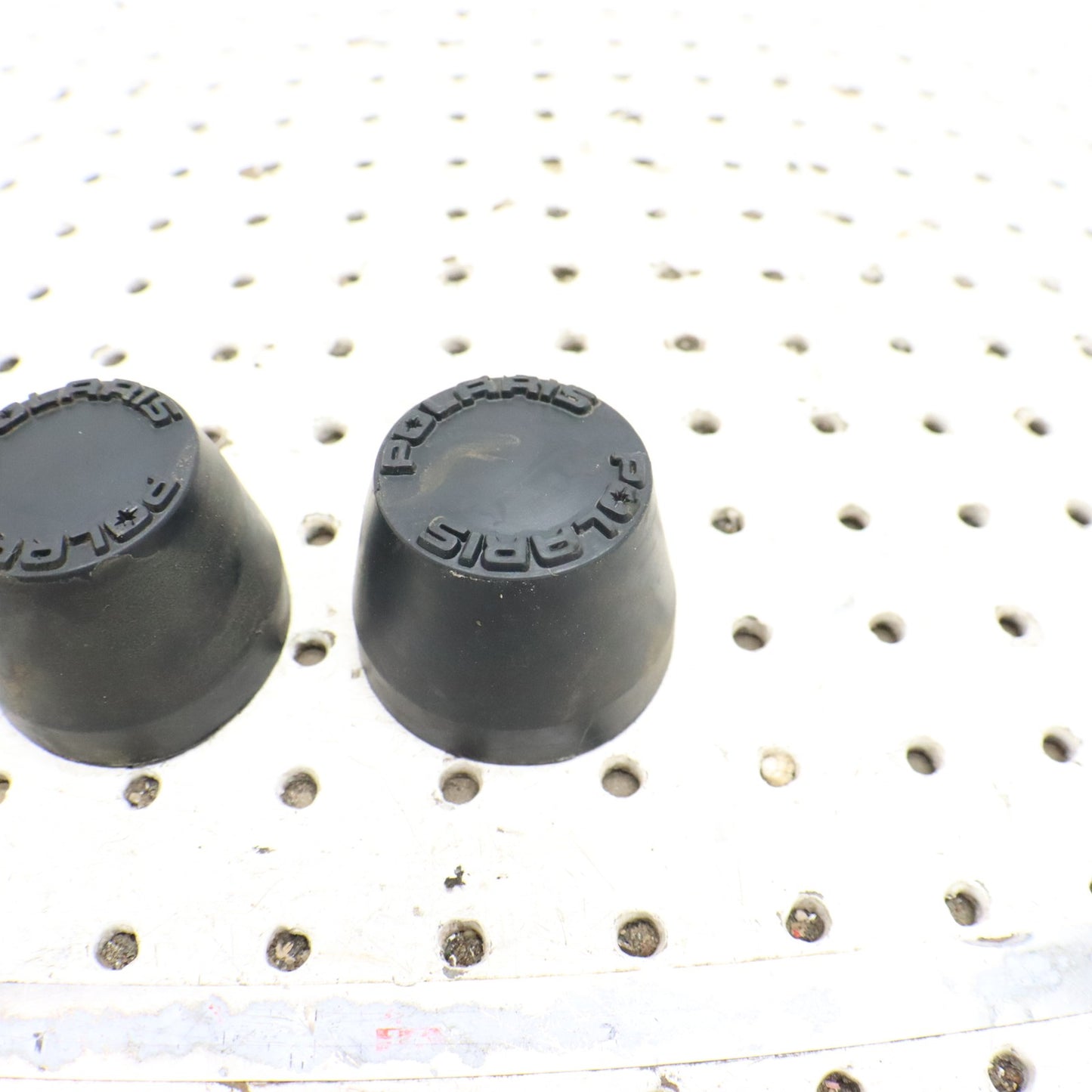 1995 Polaris Xplorer 400 Wheel Hub Cap Cover 5410404 5413427