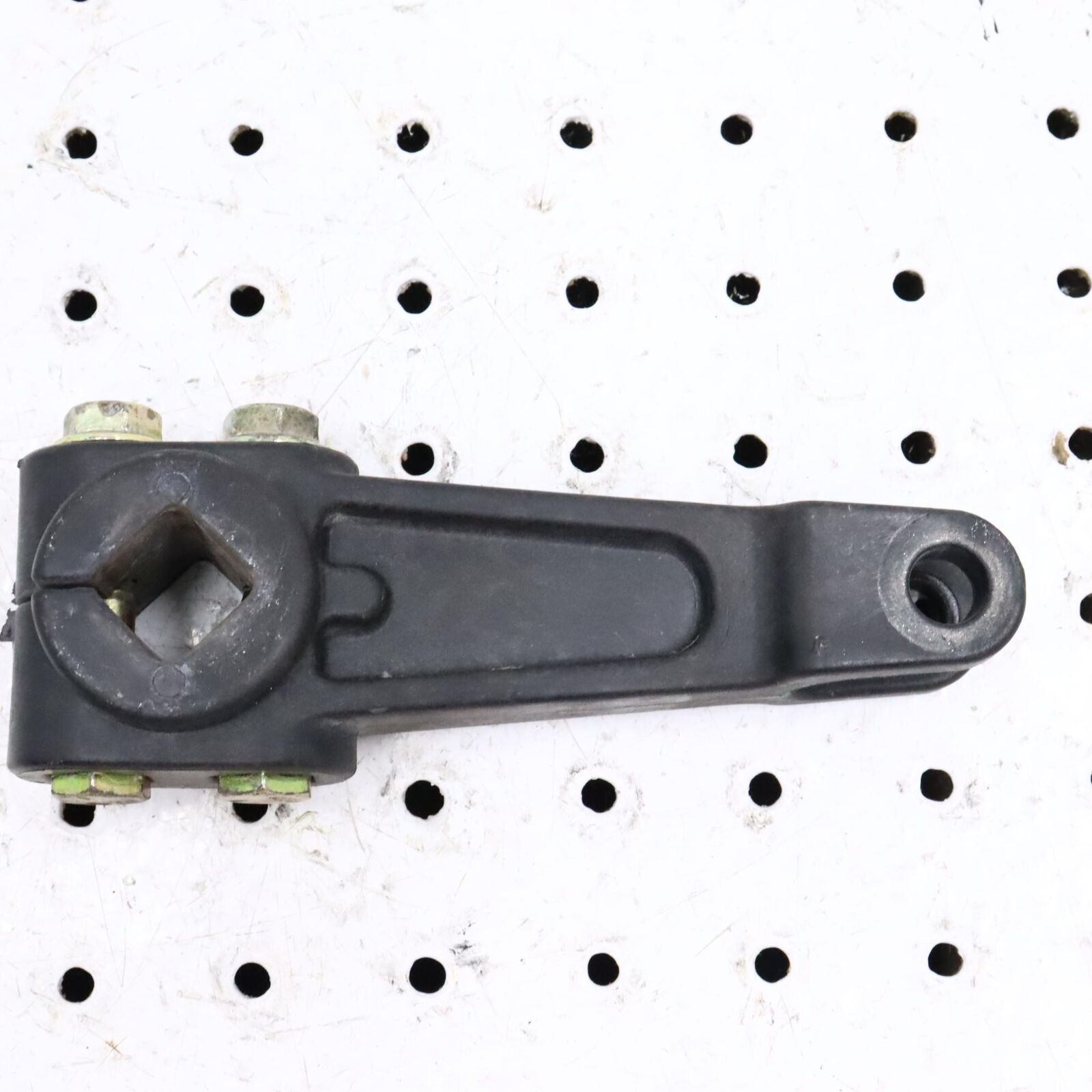 2005 ARCTIC CAT SABERCAT 600 Arm, Sway Bar 2603-307