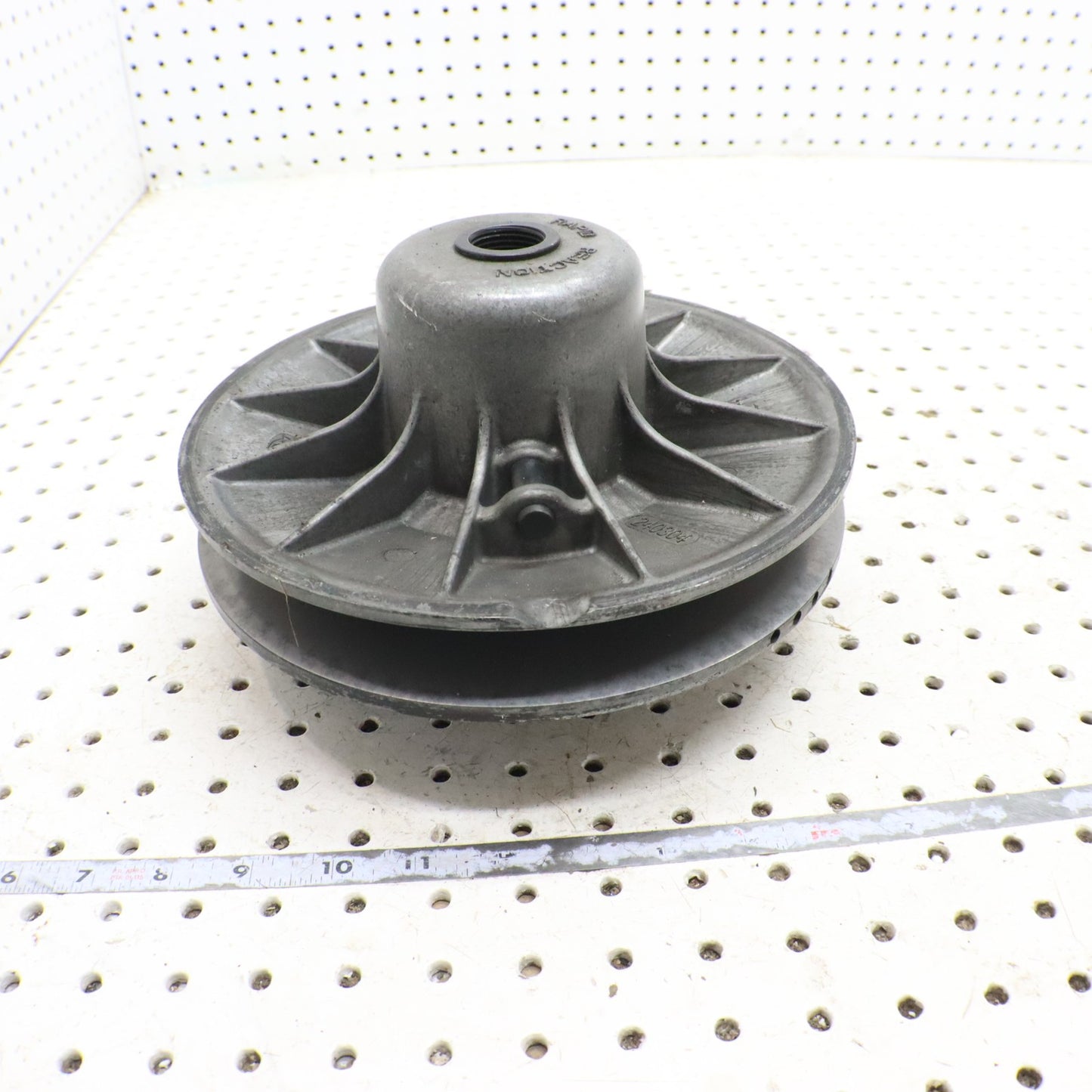 2013 Polaris Ranger Xp 900 Driven Clutch Secondary Clutch 1323004