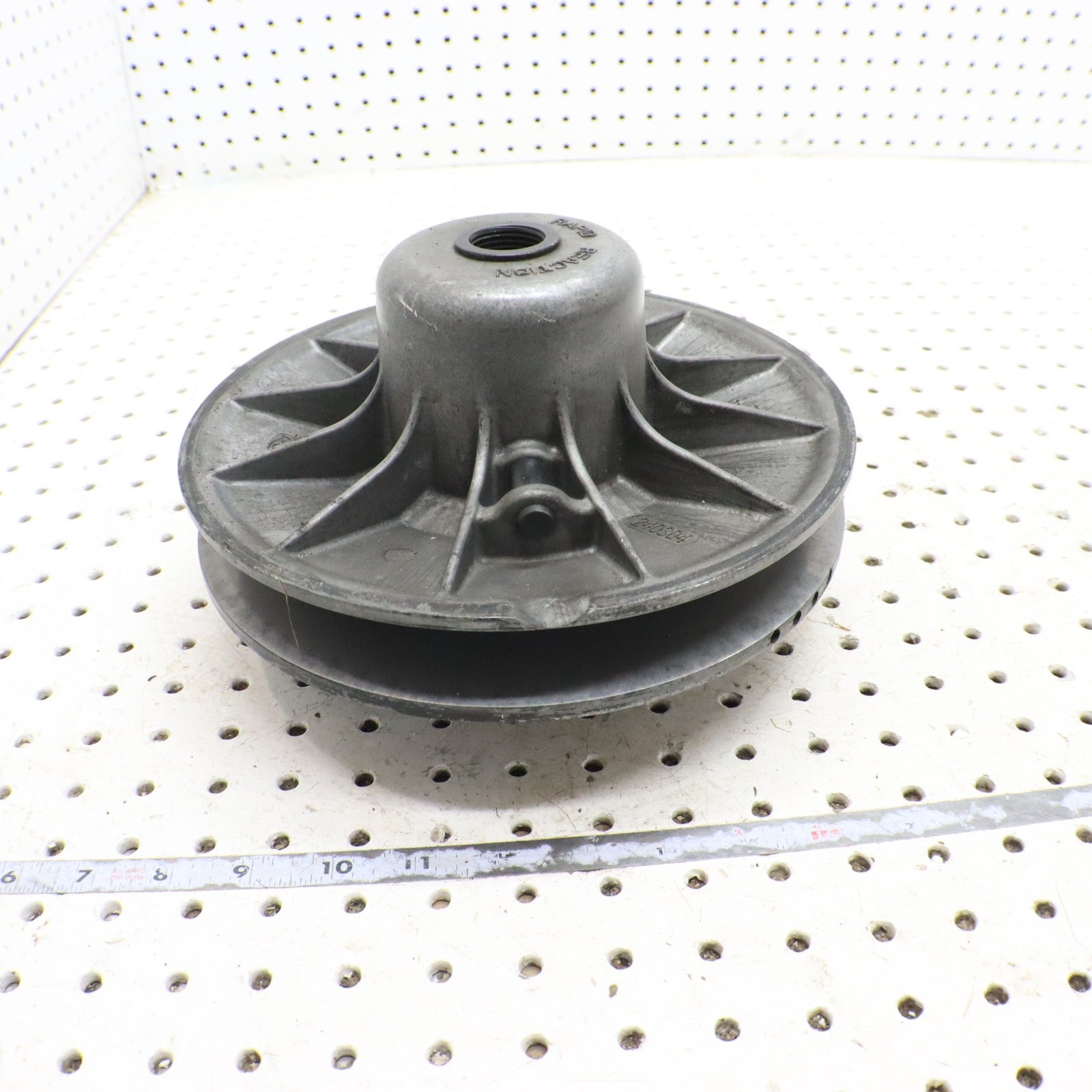 2013 Polaris Ranger Xp 900 Driven Clutch Secondary Clutch 1323004