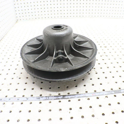 2013 Polaris Ranger Xp 900 Driven Clutch Secondary Clutch 1323004