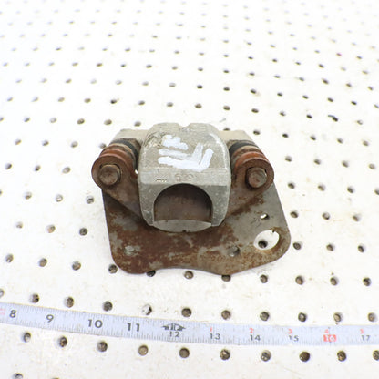 2008 Polaris Sportsman 800 Brake Caliper Front LEFT 1910841; 1911540