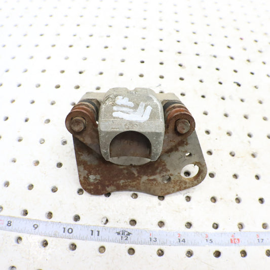 2008 Polaris Sportsman 800 Brake Caliper Front LEFT 1910841; 1911540