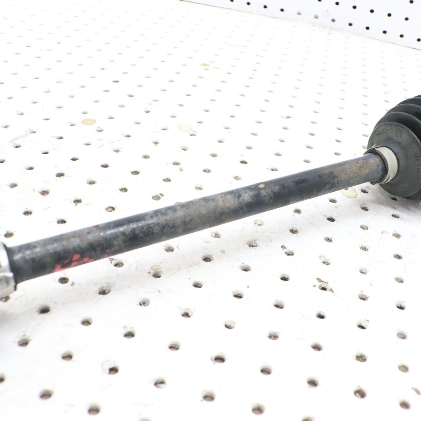 2013 Polaris Ranger 800 Rear Cv Drive Axle Shaft 1333008 1333233