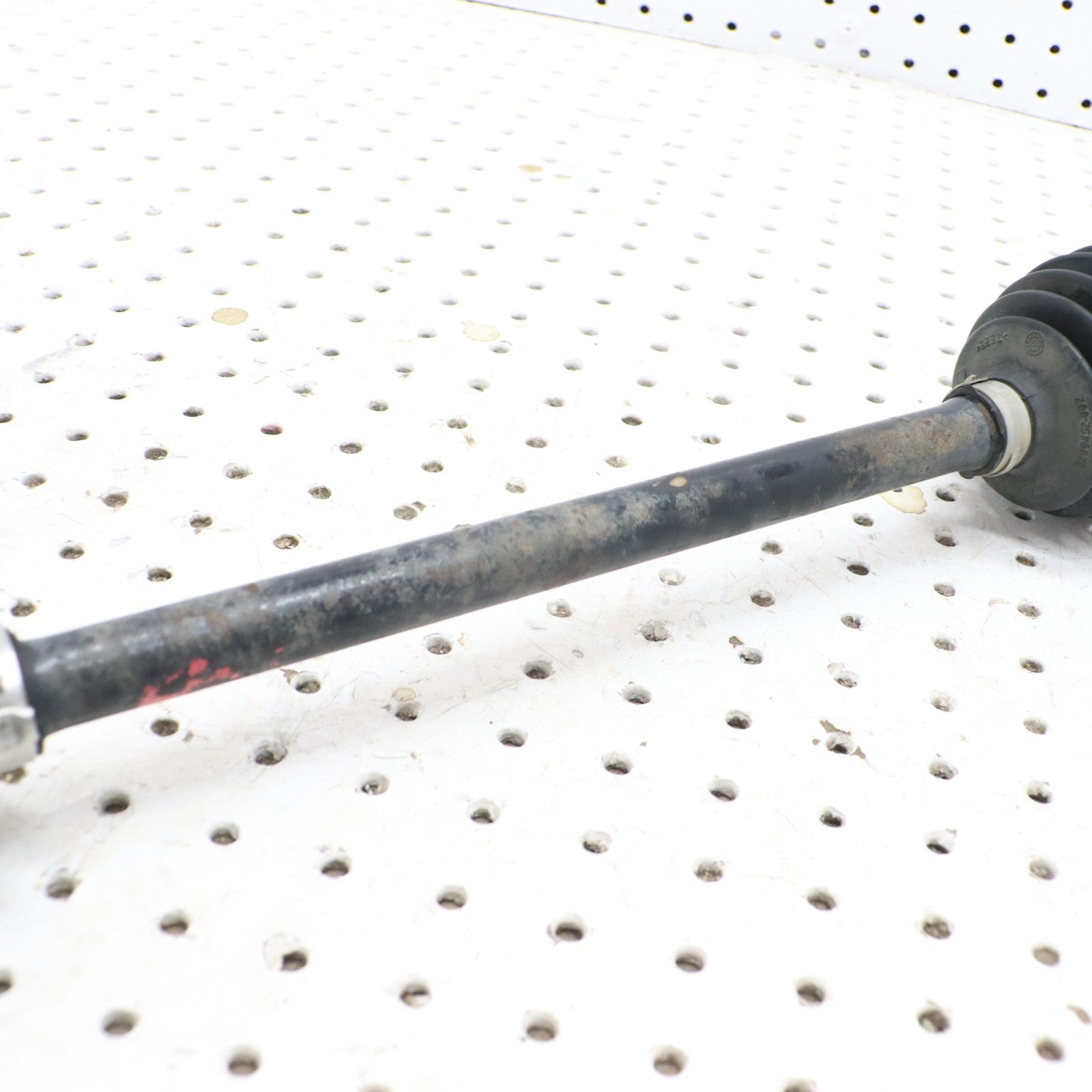 2013 Polaris Ranger 800 Rear Cv Drive Axle Shaft 1333008 1333233