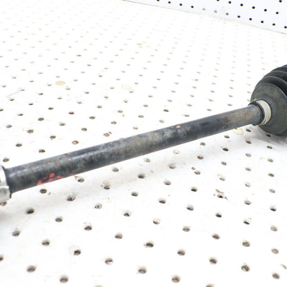 2013 Polaris Ranger 800 Rear Cv Drive Axle Shaft 1333008 1333233