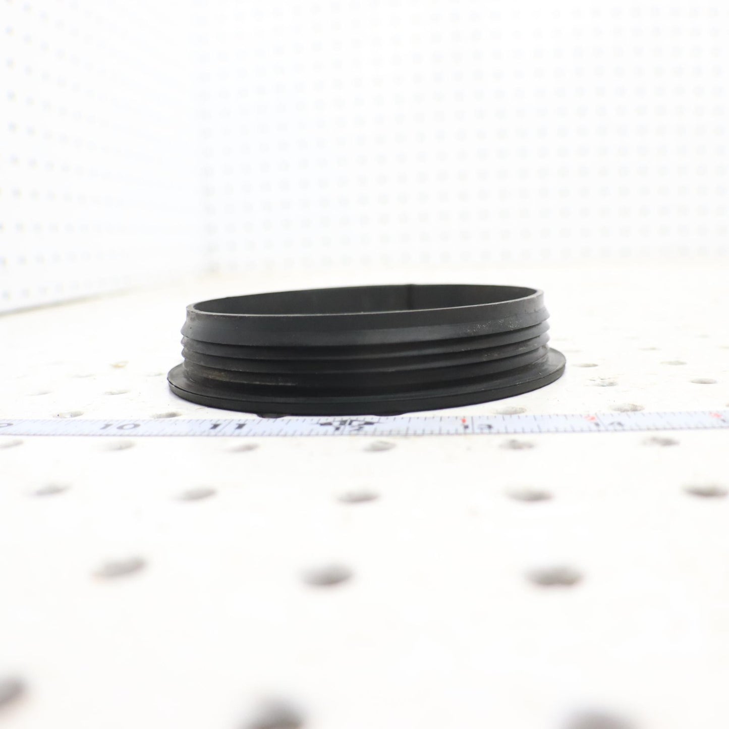 2014 Polaris Sportsman 570 MOUNT RUBBER, INSTR. CLUSTER 5412138