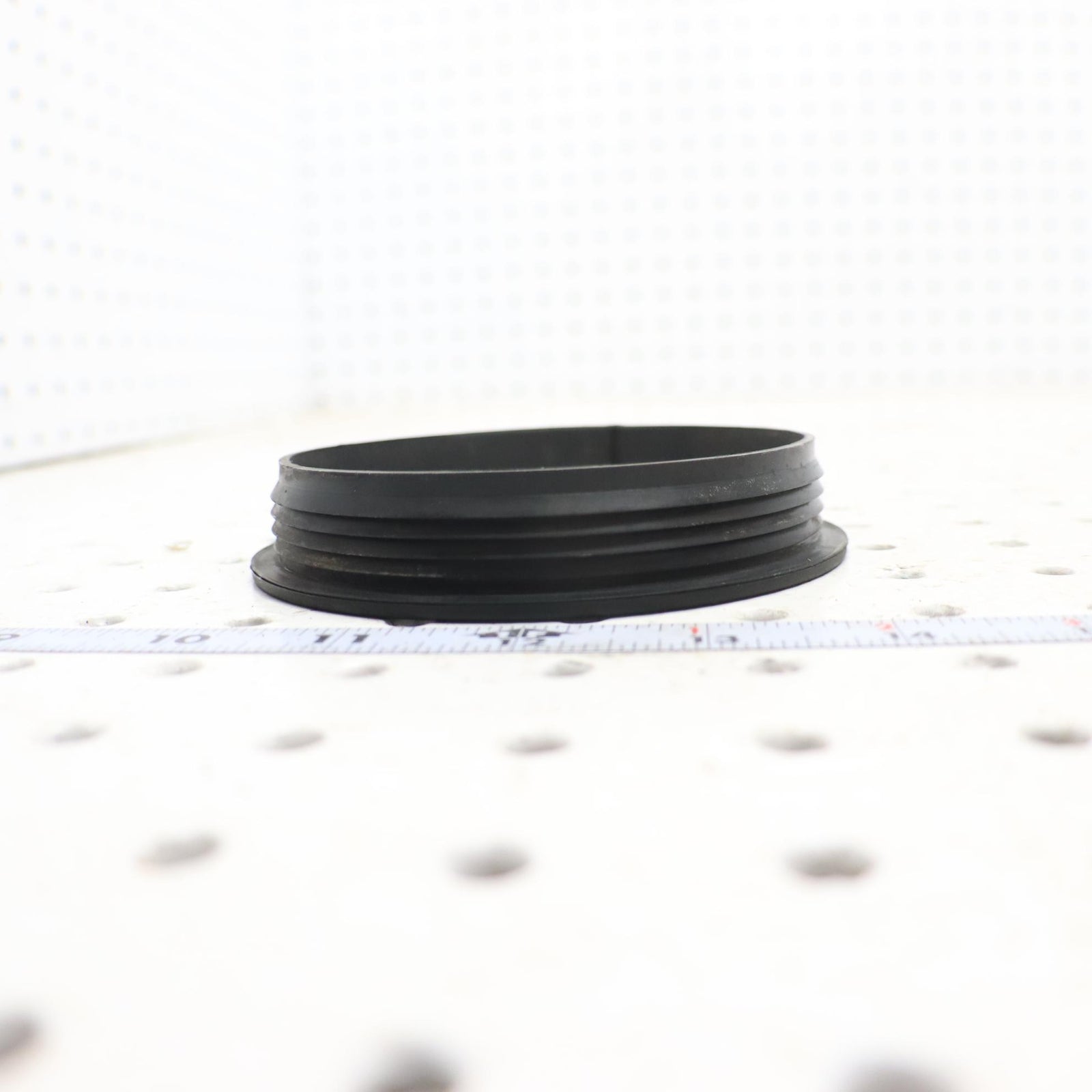 2014 Polaris Sportsman 570 MOUNT RUBBER, INSTR. CLUSTER 5412138