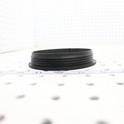 2014 Polaris Sportsman 570 MOUNT RUBBER, INSTR. CLUSTER 5412138