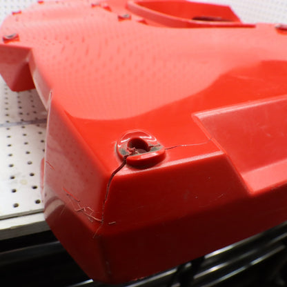 2014 Polaris Sportsman 570 Rear Fender 2635180-293 INDY RED