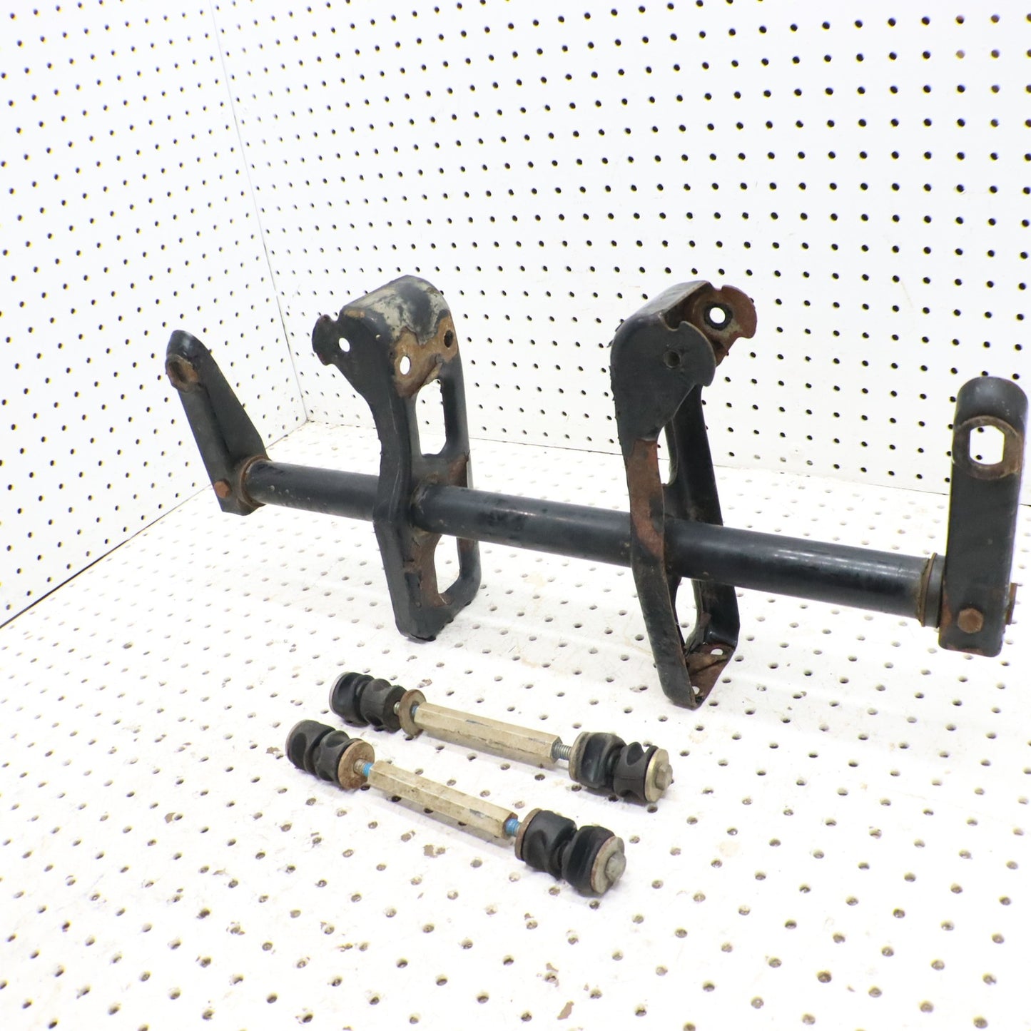 2004 Polaris Sportsman 500 Sway Bar Stabilizer Bar 1541802-067 5334114