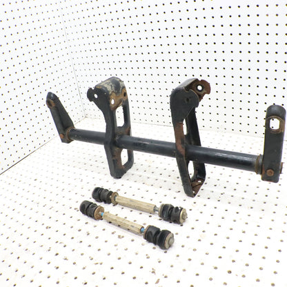 2004 Polaris Sportsman 500 Sway Bar Stabilizer Bar 1541802-067 5334114