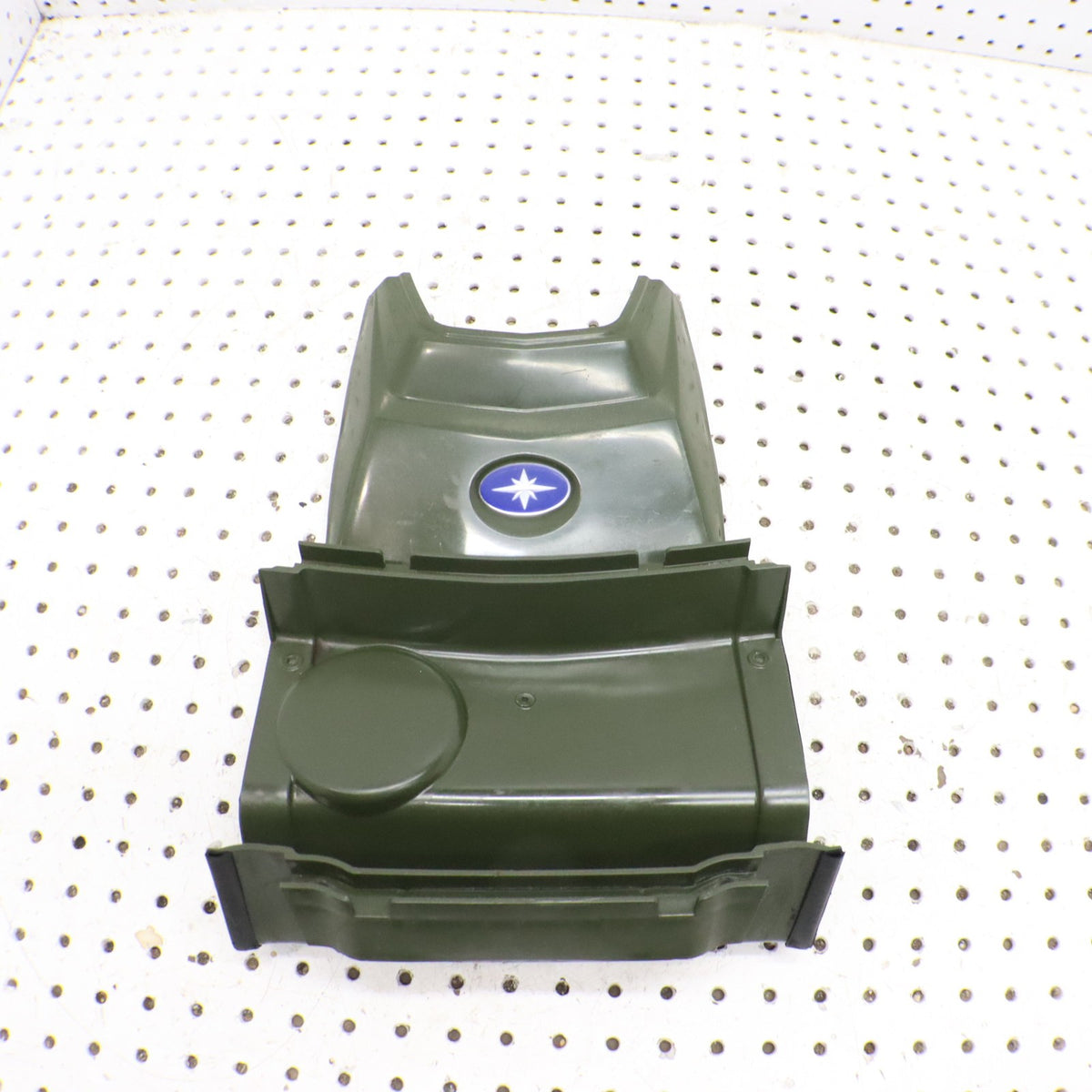 2017 Polaris Sportsman 450 Front Fender Cover 5439069-498