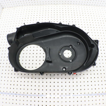 2024 Polaris Sportsman 570 Efi Eps Clutch Cover Inner 2637805