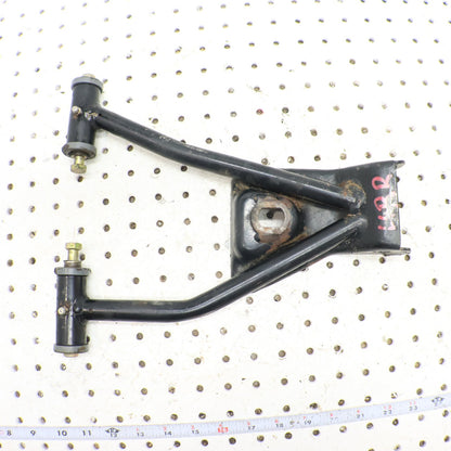2016 Polaris Sportsman Sp 570 Upper Right Rear Control A Arm  1017748-067
