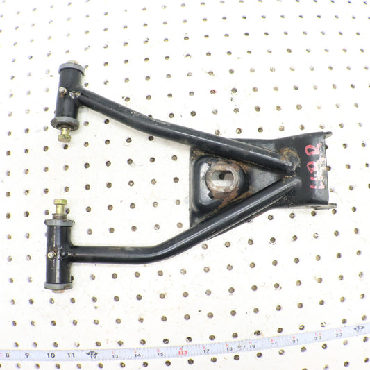 2016 Polaris Sportsman Sp 570 Upper Right Rear Control A Arm  1017748-067