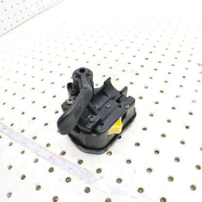 2012 Polaris Sportsman 500 Throttle Control 2010336 