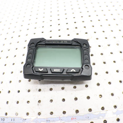2024 Polaris Sportsman 570 Efi Eps Speedometer Gauge Cluster 3286938 911.2 MILES
