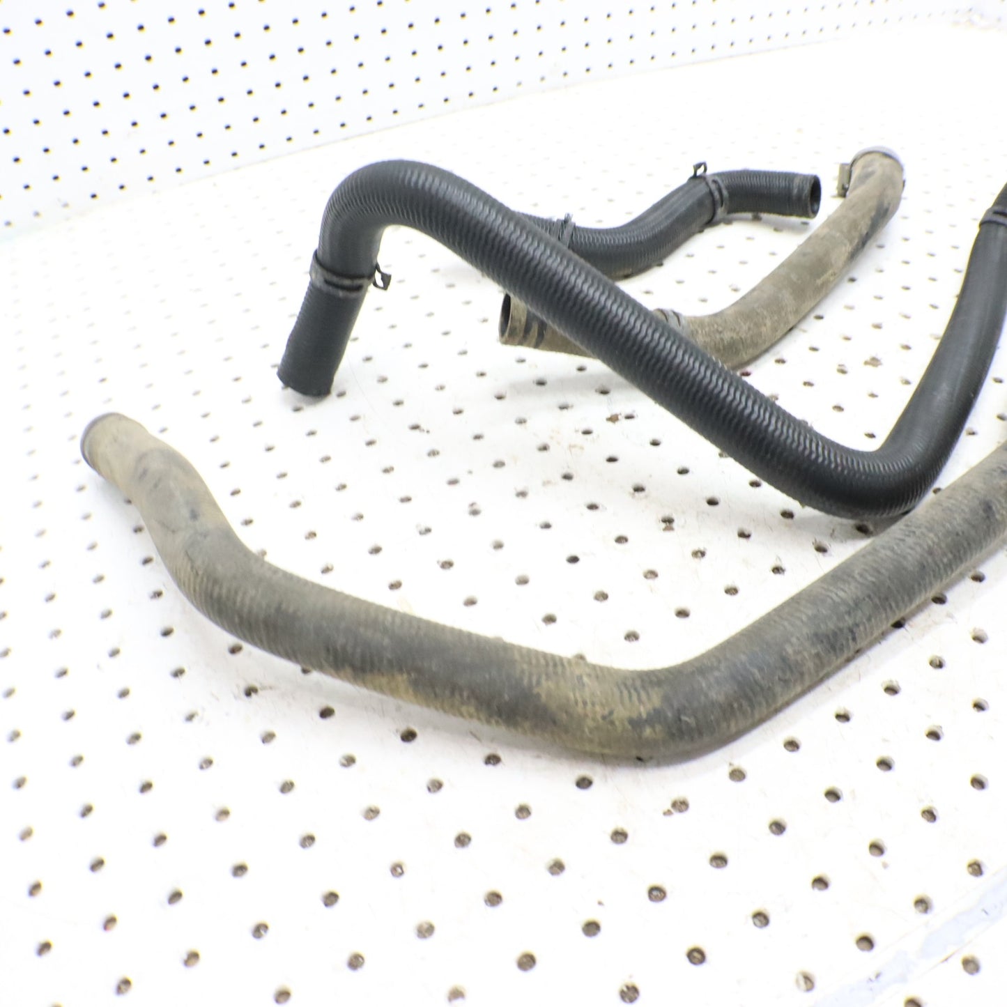 2013 Polaris Ranger Xp 900 Radiator Hoses 5414289 5414290 5414291 5414292