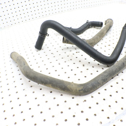 2013 Polaris Ranger Xp 900 Radiator Hoses 5414289 5414290 5414291 5414292