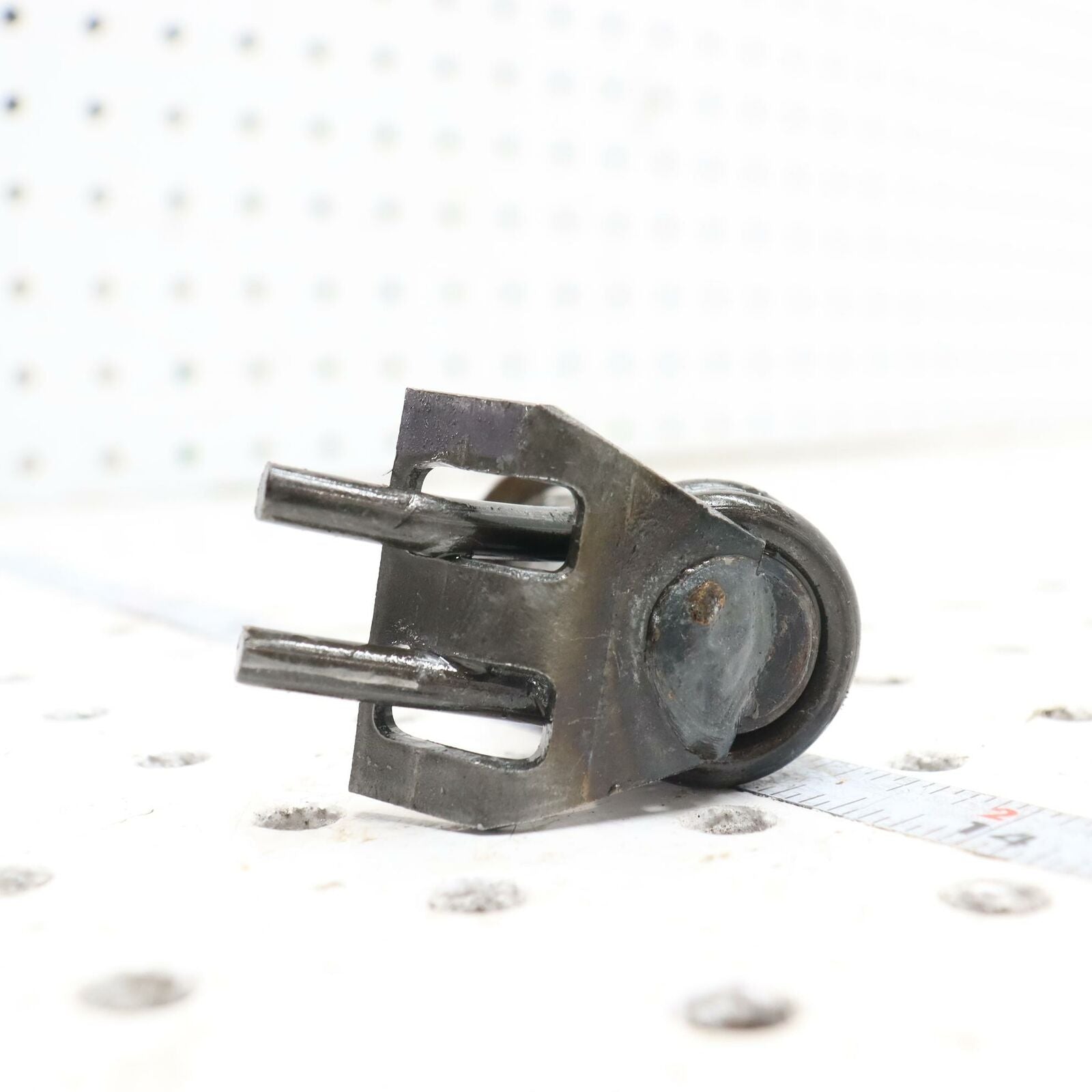 POLARIS SHIFTER SHIFT SHAFT 3233039