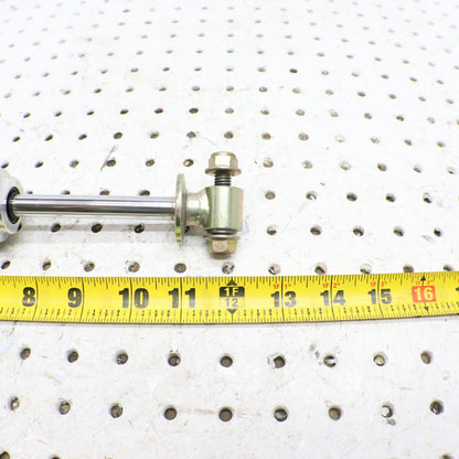 2009 Arctic Cat Crossfire R 8 Front Track Shock 1704-806