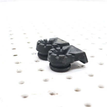 2016 Polaris Sportsman 570 SEAT LATCH GROMMET 5415539