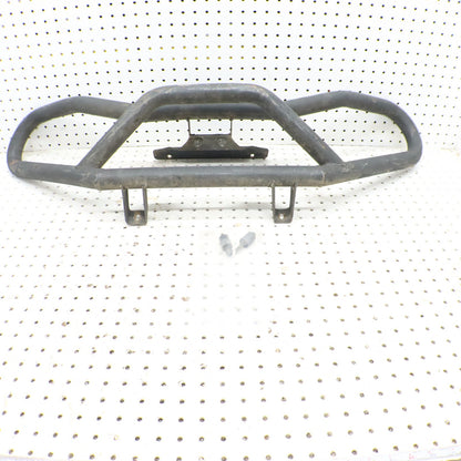 2012 Polaris Sportsman 500 Front Bumper 