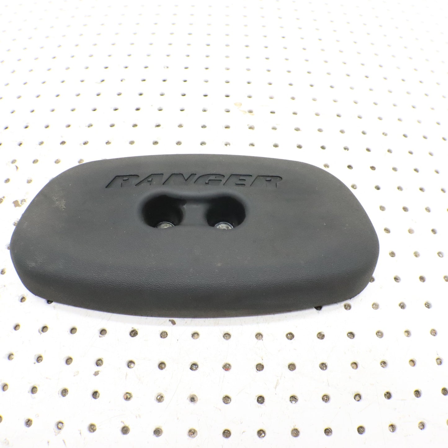 2013 Polaris Ranger 800 Headrest Head Rest 5437938-070