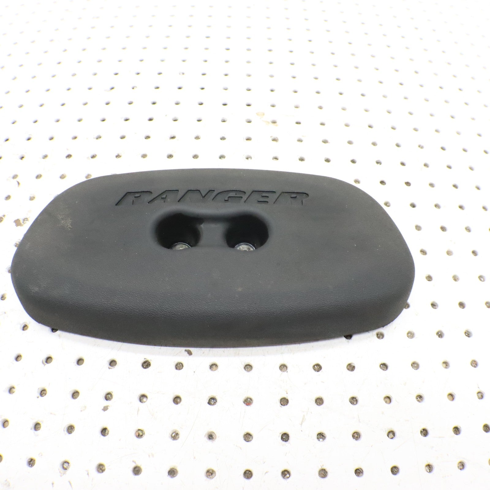 2013 Polaris Ranger 800 Headrest Head Rest 5437938-070