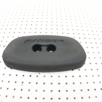 2013 Polaris Ranger 800 Headrest Head Rest 5437938-070
