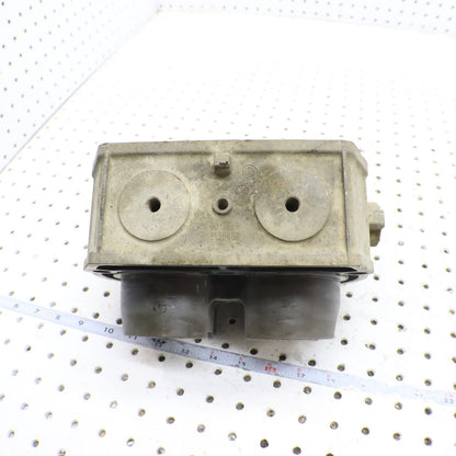 2009 Polaris Sportsman 800 Cylinder 2203911 CORE 