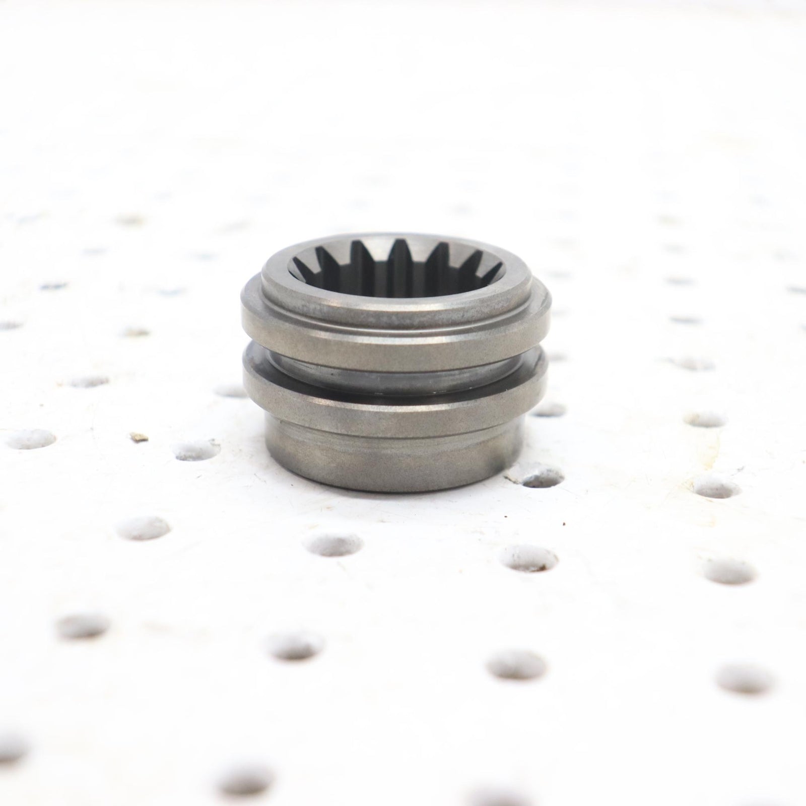 2016 SUZUKI KING QUAD 500 SHAFT SLEEVE 27371-31HA0
