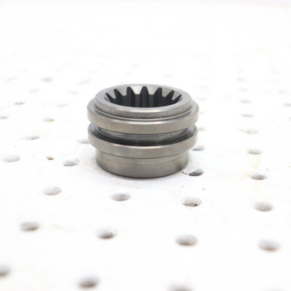 2016 SUZUKI KING QUAD 500 SHAFT SLEEVE 27371-31HA0