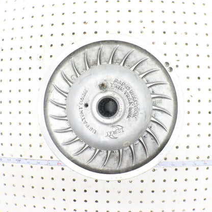 2007 Polaris Iq 600 Driven Clutch Secondary Clutch 1322643; 1322948; 1322646 