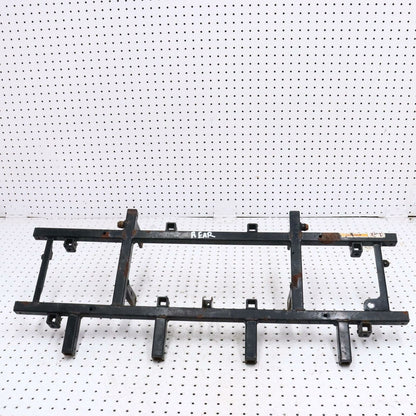 2004 ARCTIC CAT 650 REAR BACK CARRIER RACKS RACK 0541-132