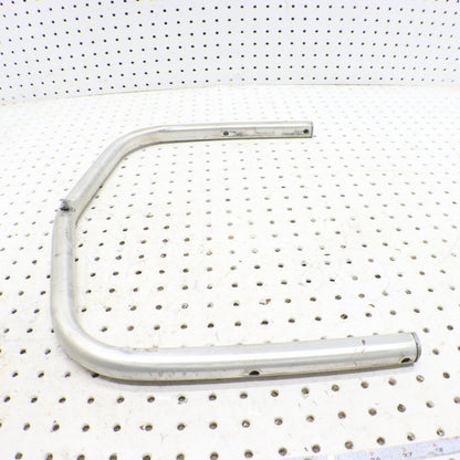 2016 Polaris Rush 800 Rear Bumper 5337814